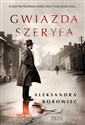 Gwiazda szeryfa books in polish