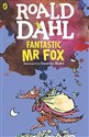 Fantastic Mr Fox pl online bookstore