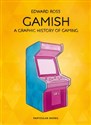 Gamish - Edward Ross