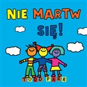 Nie martw się!  polish books in canada