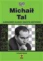 Michaił Tal pl online bookstore