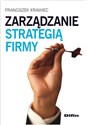 Zarządzanie strategią firmy in polish