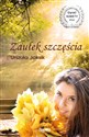 Zaułek szczęścia chicago polish bookstore
