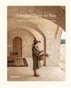 Mindful Places to Stay polish books in canada