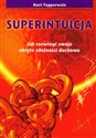 Superintuicja - Kurt Tepperwein