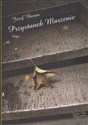 Przystanek marzenie  