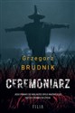 Ceremoniarz Wielkie Litery - Polish Bookstore USA