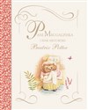 Pani Mrugalińska i inne historyjki Beatrix Potter  Polish bookstore