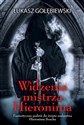 Widzenia mistrza Hieronima buy polish books in Usa