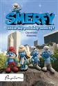 Smerfy Gdzie się podziały Smerfy? Opowieść filmowa in polish