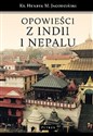 Opowieści z Indii i Nepalu  