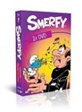 Smerfy (BOX 2xDVD) books in polish