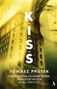 K.I.S.S - Tomasz Prusek