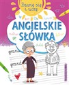 Bawię się i uczę. Angielskie słówka - Opracowanie Zbiorowe  