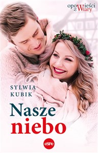 Nasze niebo to buy in Canada