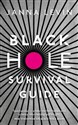 Black Hole Survival Guide polish usa