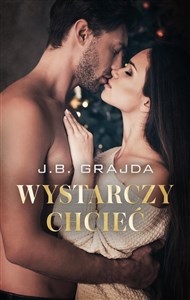 Wystarczy chcieć pl online bookstore