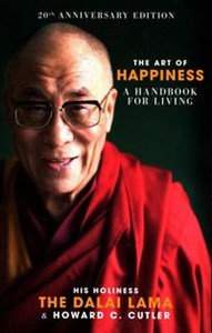 The Art of Happiness Bookshop