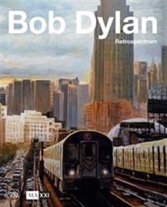 Bob Dylan: Retrospectrum  Canada Bookstore