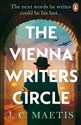 The Vienna Writers Circle to buy in Canada