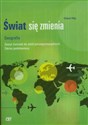 Świat się zmienia Geografia Zeszyt ćwiczeń Zakres podstawowy Szkoła ponadgimnazjalna - Hubert Maj