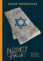 Paszporty życia. Polscy dyplomaci, fałszywe dokumenty i tajna misja, która ocaliła tysiące Żydów polish books in canada