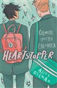 Heartstopper  