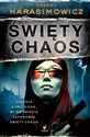 Święty Chaos polish books in canada