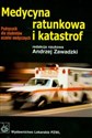 Medycyna ratunkowa i katastrof  polish books in canada