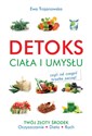 Detoks ciała i umysłu 