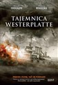 Tajemnica Westerplatte books in polish