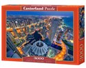 Puzzle Towering Greams Dubai 3000 polish usa