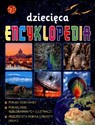 Dzięcięca encyklopedia Canada Bookstore