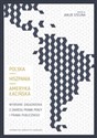 Polska Hiszpania Ameryka Łacińska. Wybrane zagadnienia z zakresu prawa pracy i prawa publicznego polish books in canada