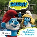 Smerfy Święto Błękitnego Księżyca to buy in USA