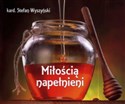 Miłością napełnieni perełki - Stefan Wyszyński