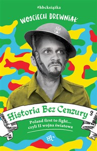 Historia bez cenzury 3 in polish