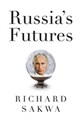 Russia's Futures chicago polish bookstore