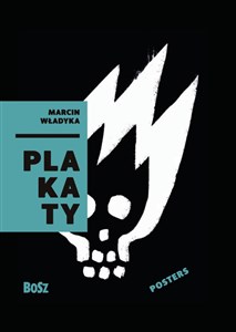 Władyka Plakaty chicago polish bookstore