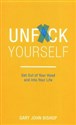 Unfck Yourself   