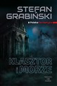 Klasztor i morze Polish bookstore