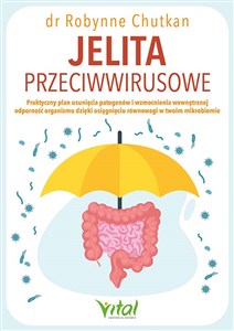 Jelita przeciwwirusowe   