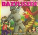 Bazyliszek Polish Books Canada