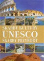 Skarby kultury Skarby przyrody Unesco to buy in USA
