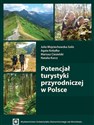 Potencjał turystyki przyrodniczej w Polsce  bookstore