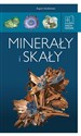 Minerały i skały podręczny przewodnik  