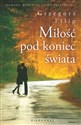 Miłość pod koniec świata Canada Bookstore