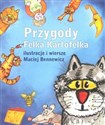 Przygody Felka Kartofelka Bookshop