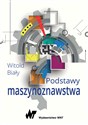 Podstawy maszynoznawstwa  