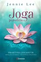 Joga prawdziwa Praktyka Jogasutr drogą do szczęścia i duchowego spełnienia pl online bookstore